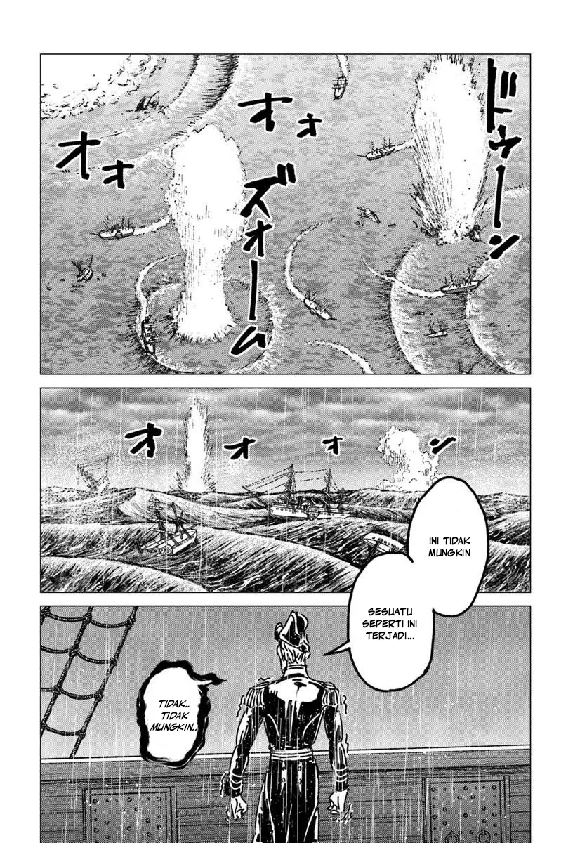 Chapter 52 - halaman 16