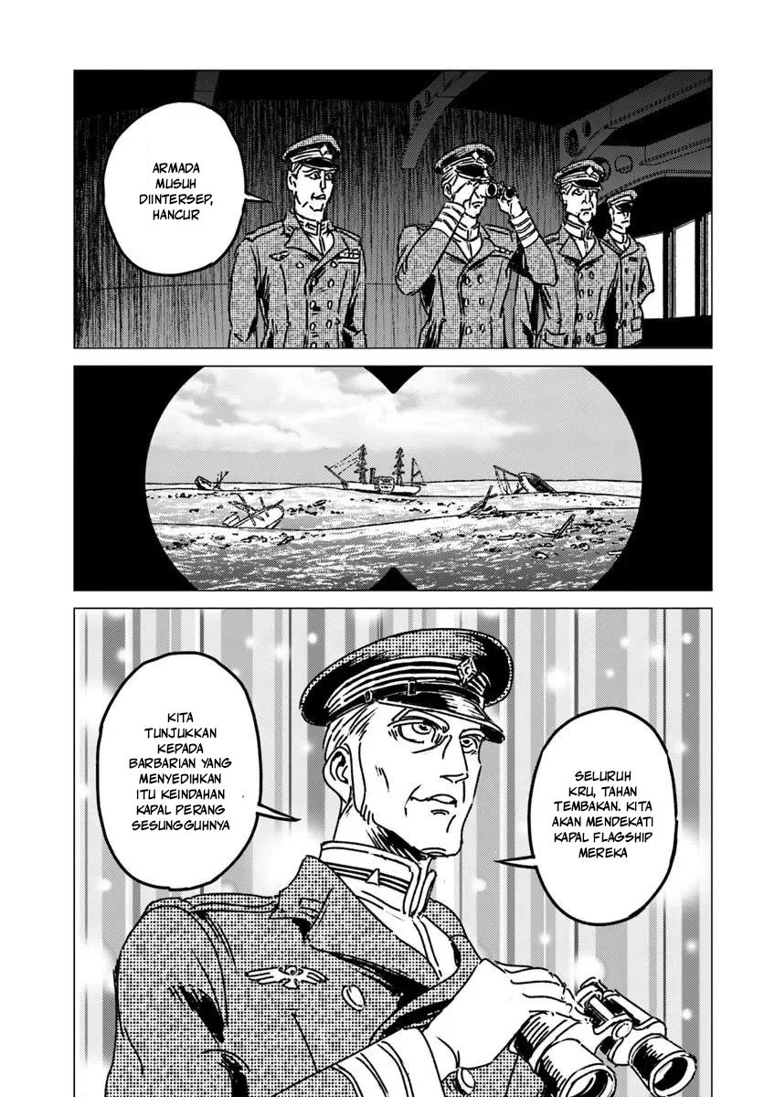Chapter 52 - halaman 17