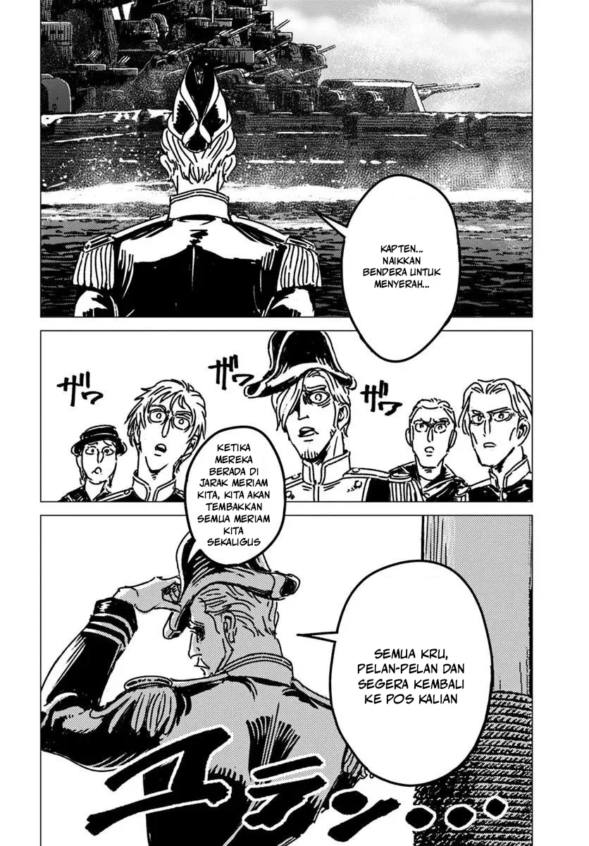 Chapter 52 - halaman 19