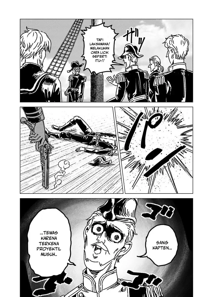 Chapter 52 - halaman 20