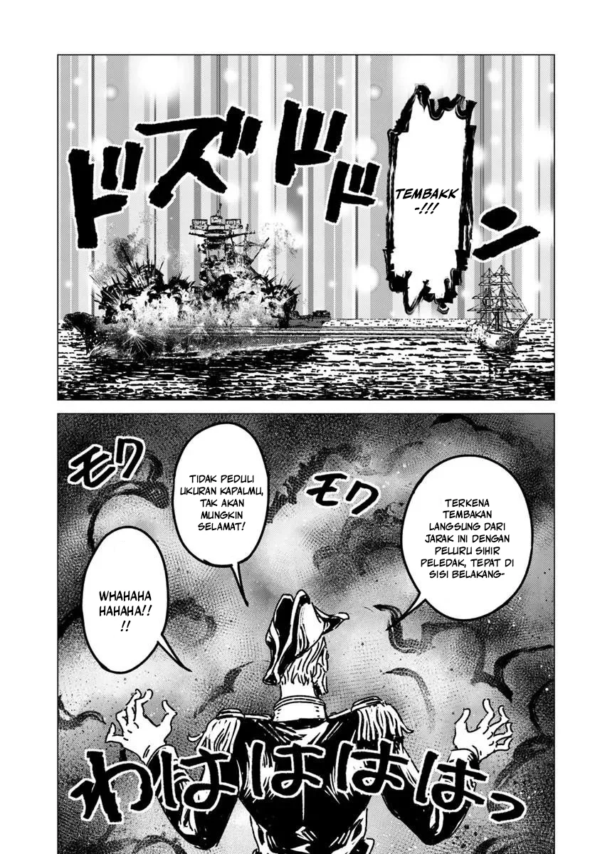 Chapter 52 - halaman 22