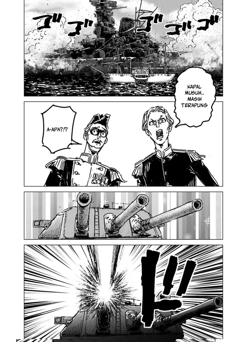 Chapter 52 - halaman 23