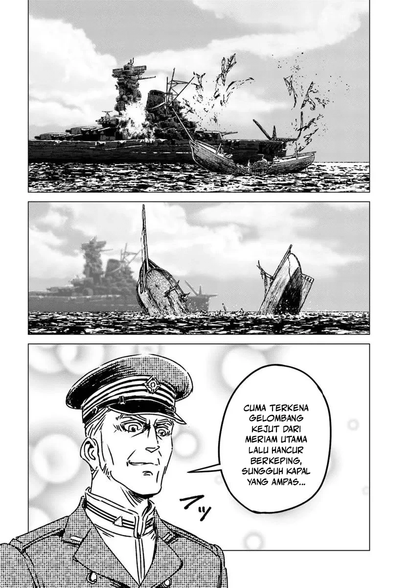 Chapter 52 - halaman 25