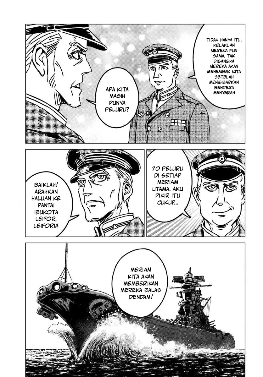 Chapter 52 - halaman 26