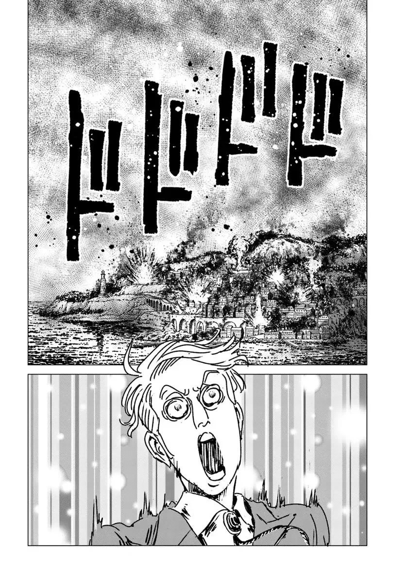 Chapter 52 - halaman 27