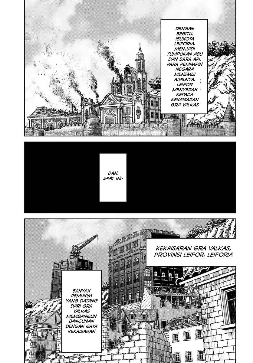 Chapter 52 - halaman 28