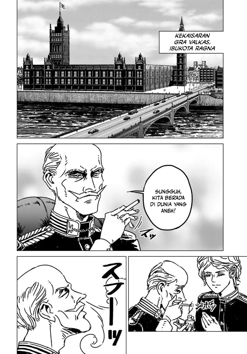 Chapter 52 - halaman 29