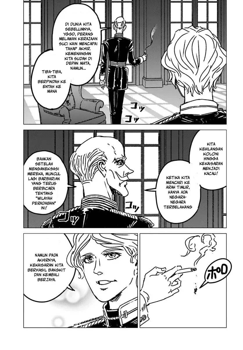 Chapter 52 - halaman 30