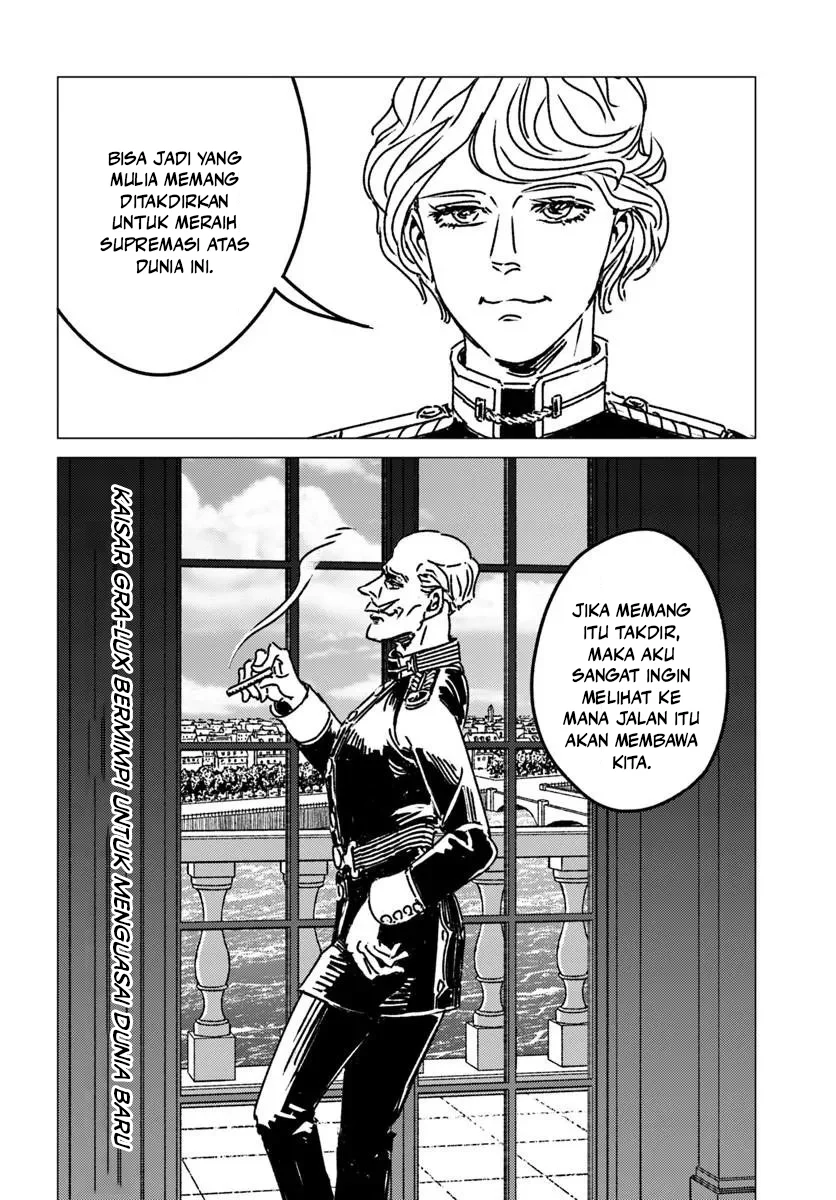 Chapter 52 - halaman 31