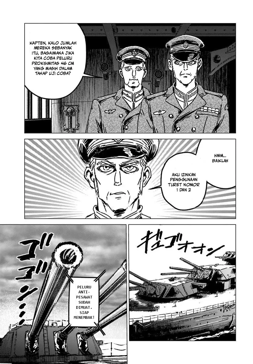 Chapter 52 - halaman 7