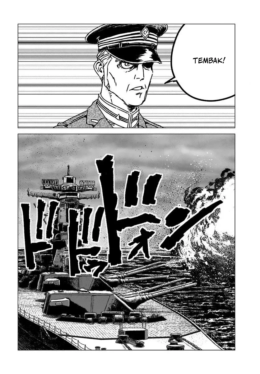 Chapter 52 - halaman 8
