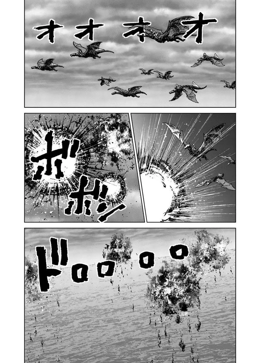 Chapter 52 - halaman 9