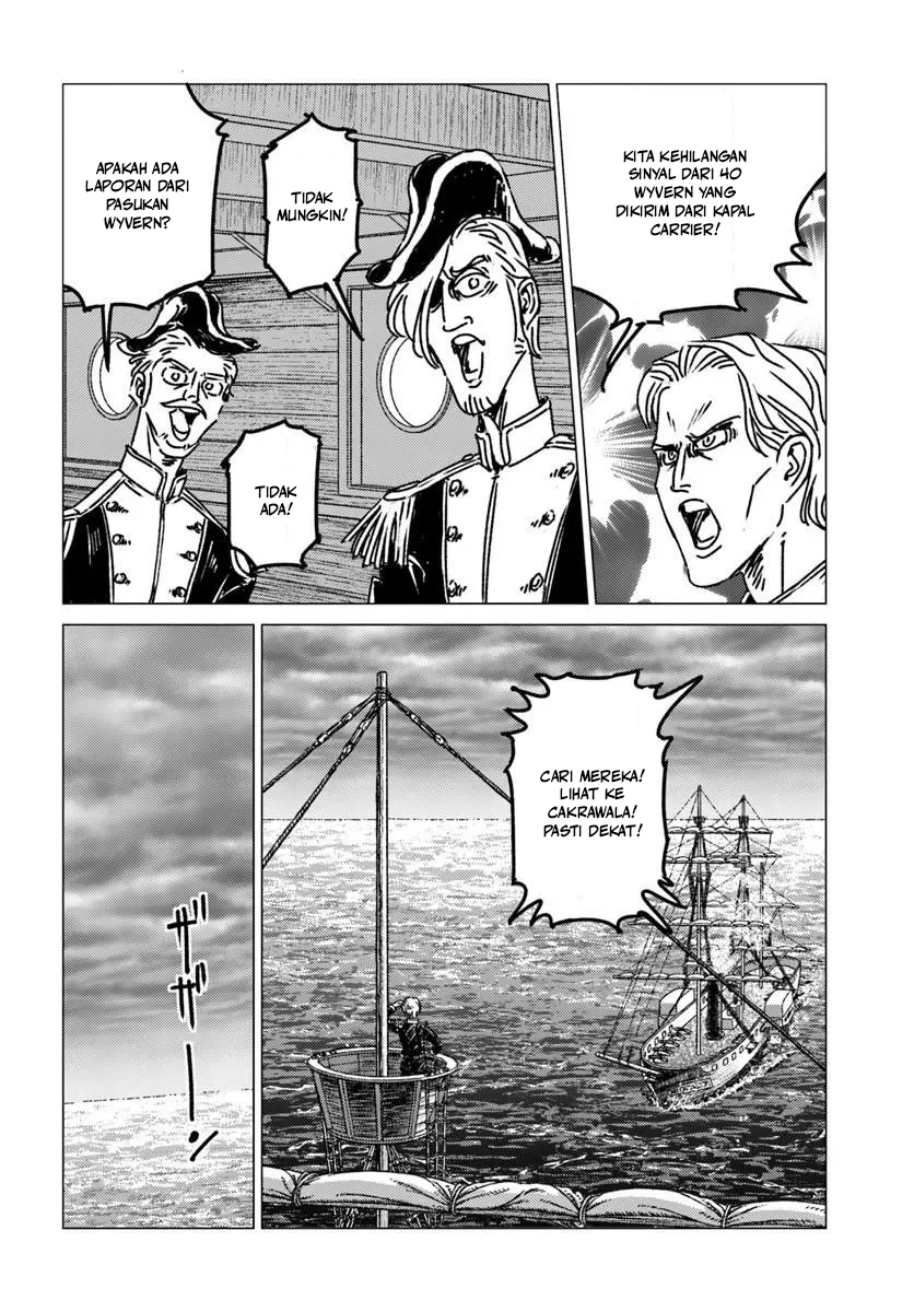 Chapter 52 - halaman 10