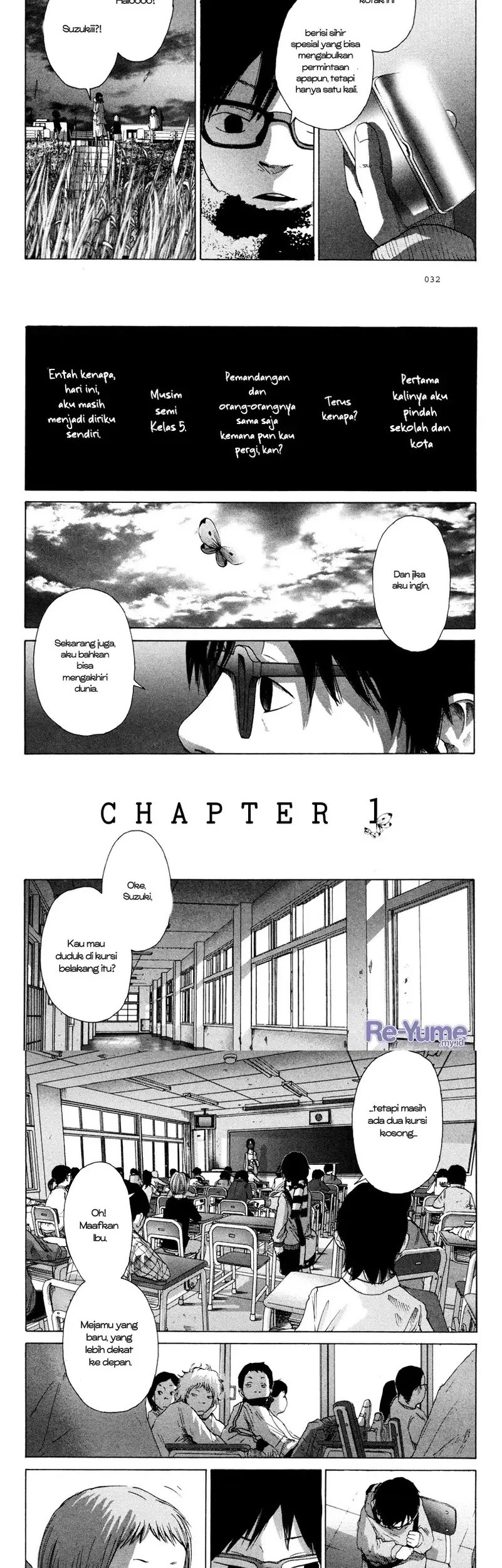 Chapter 1 - halaman 3