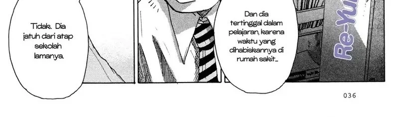 Chapter 1 - halaman 5