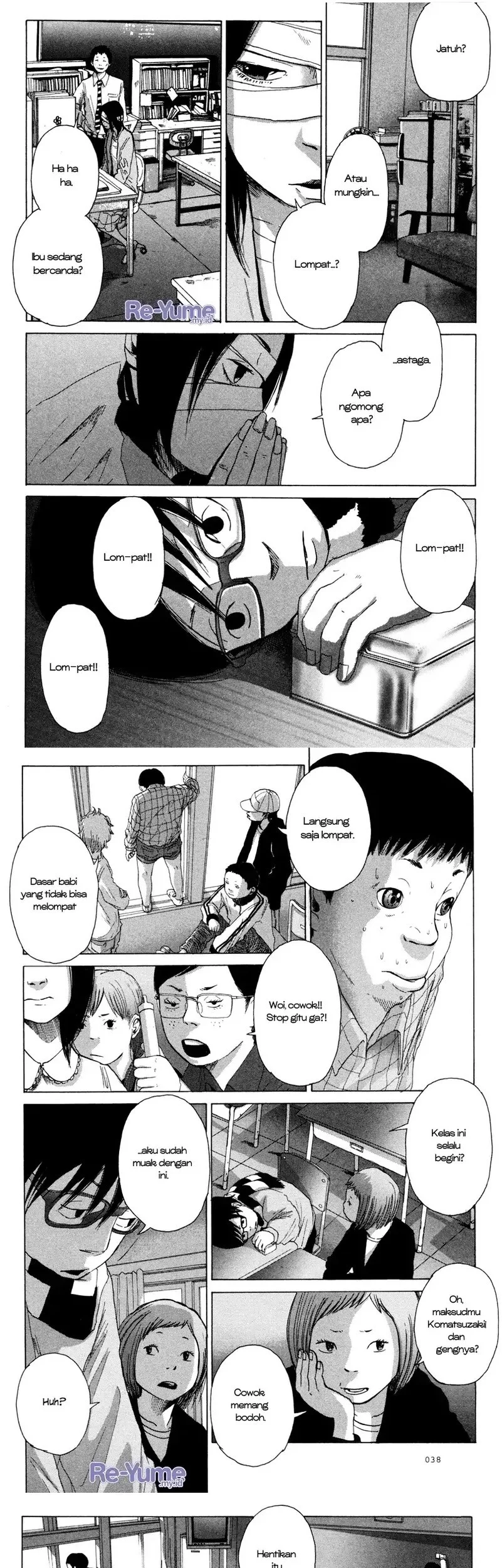 Chapter 1 - halaman 6