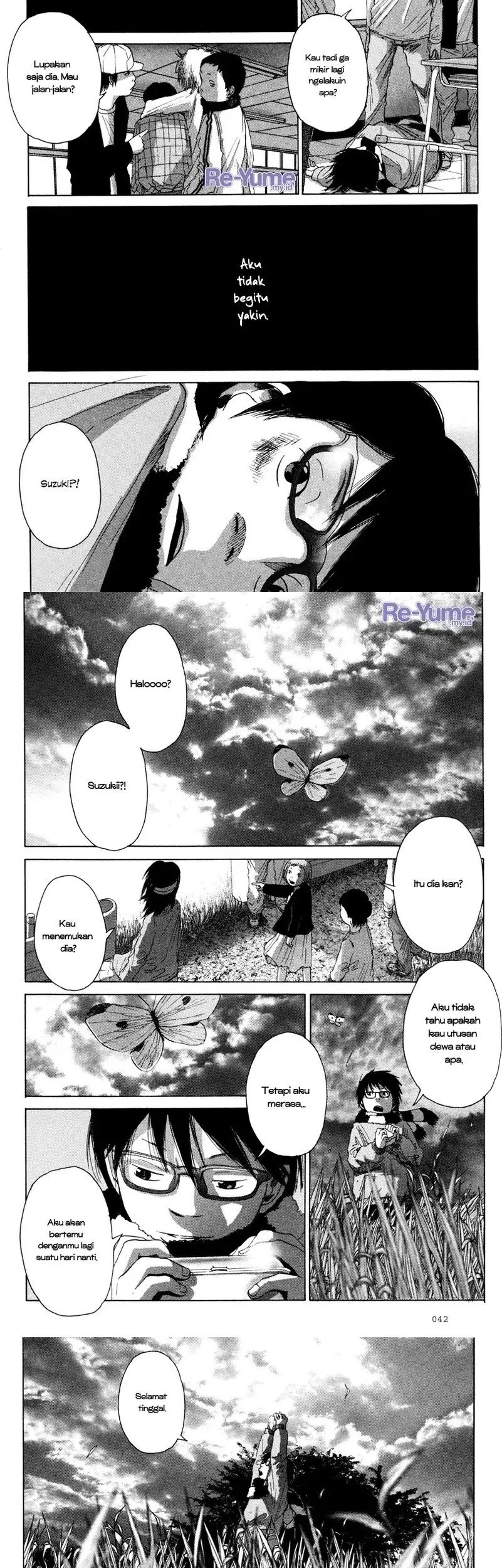 Chapter 1 - halaman 8