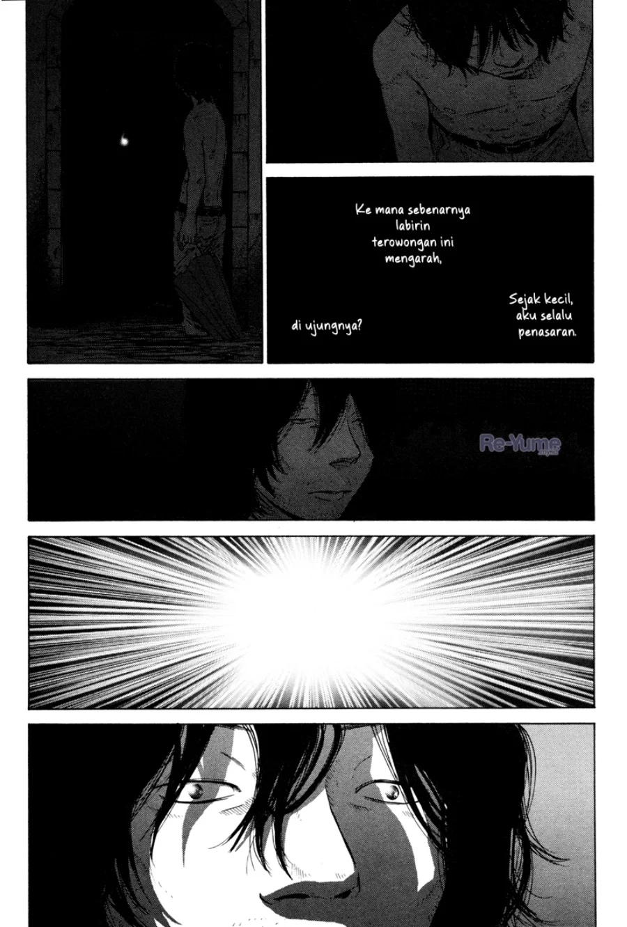 Chapter 10 - halaman 18