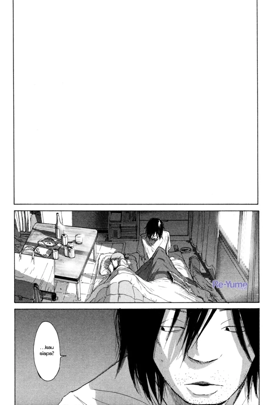Chapter 10 - halaman 19