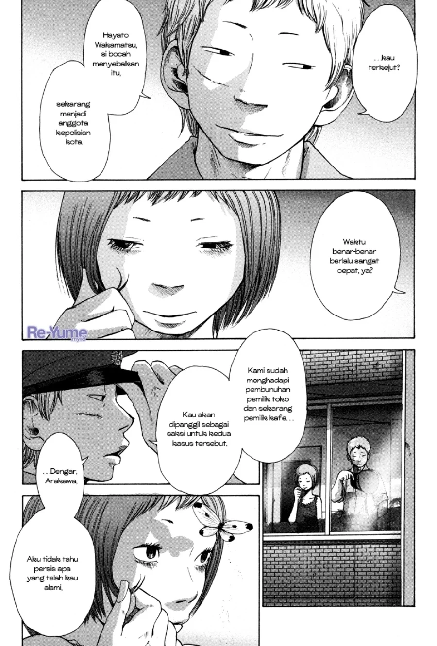 Chapter 10 - halaman 3
