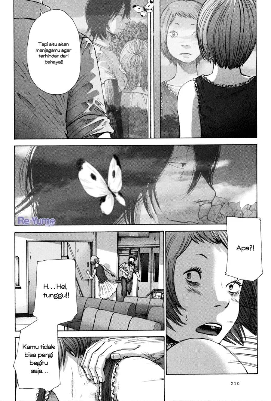 Chapter 10 - halaman 4