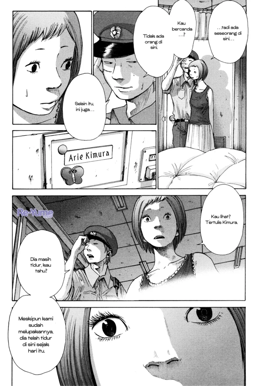 Chapter 10 - halaman 5