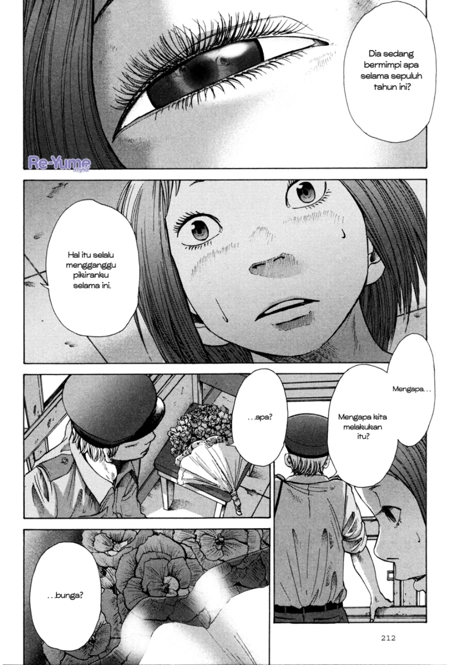 Chapter 10 - halaman 6