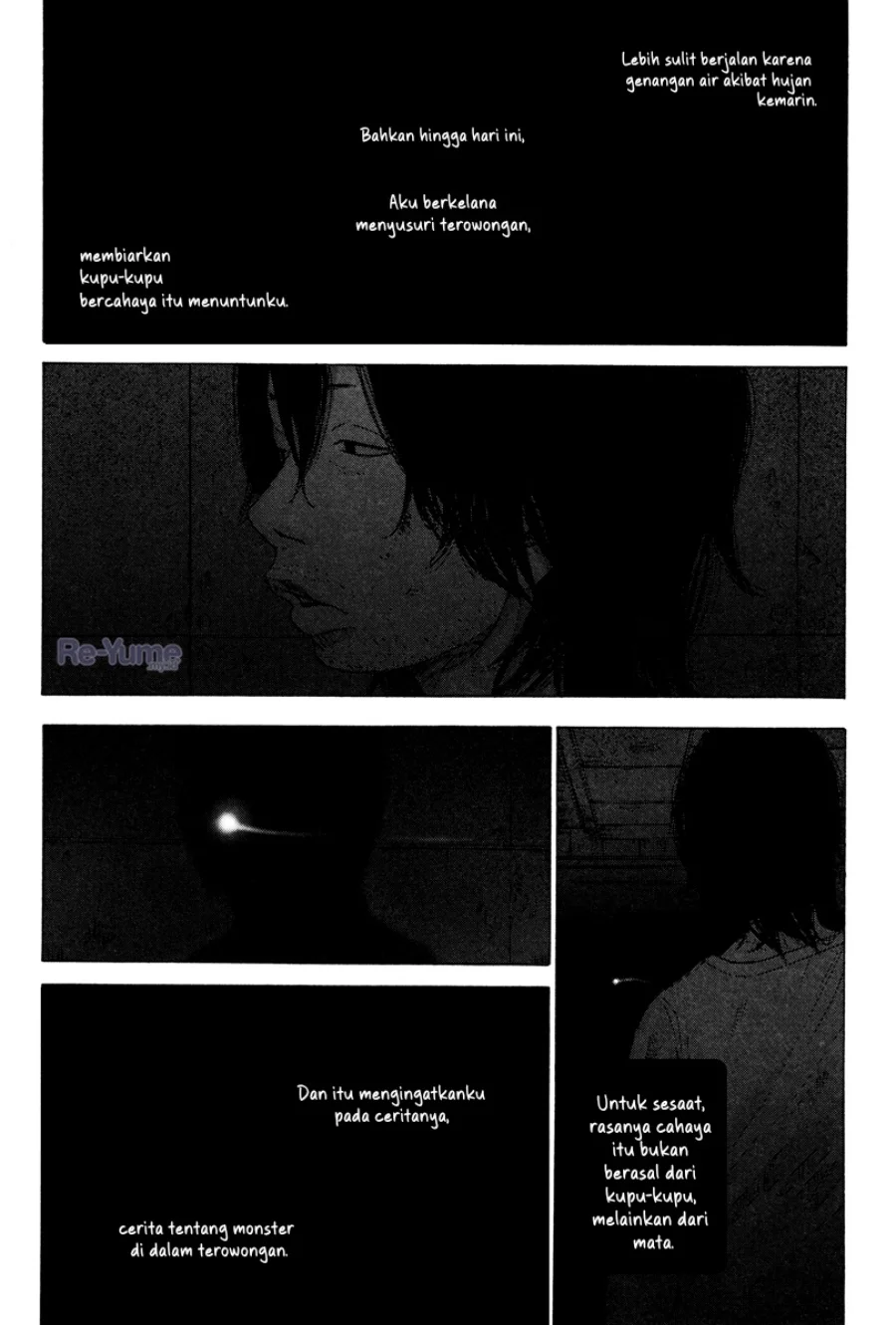 Chapter 10 - halaman 7