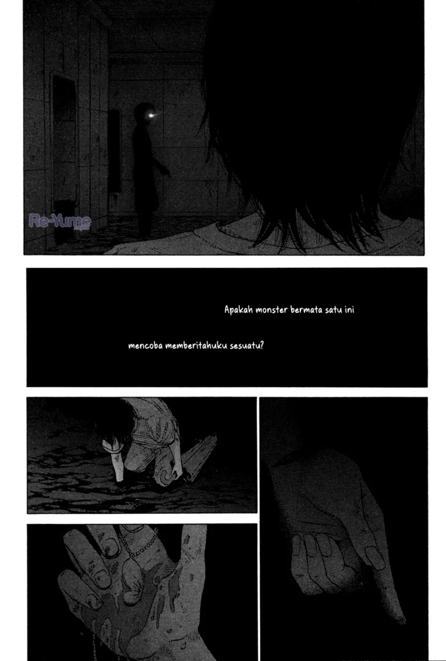 Chapter 10 - halaman 8