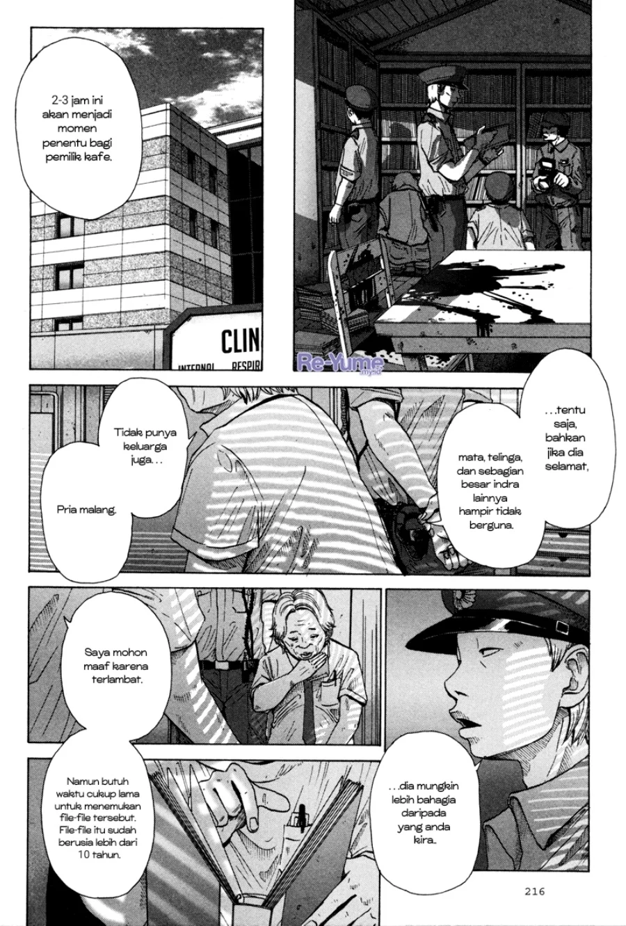 Chapter 10 - halaman 9