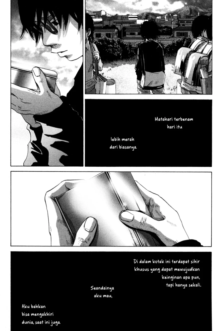 Chapter 11 - halaman 12