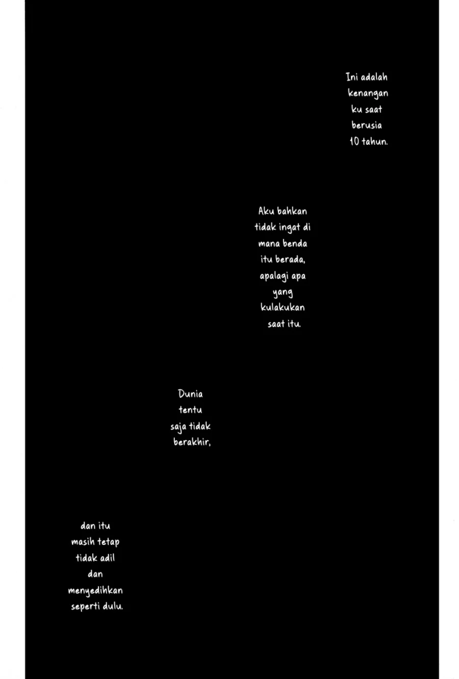 Chapter 11 - halaman 13