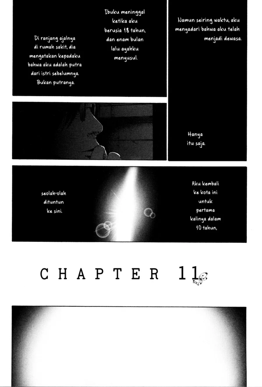 Chapter 11 - halaman 14