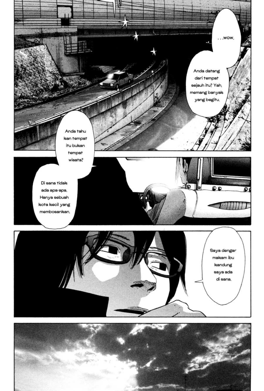 Chapter 11 - halaman 15
