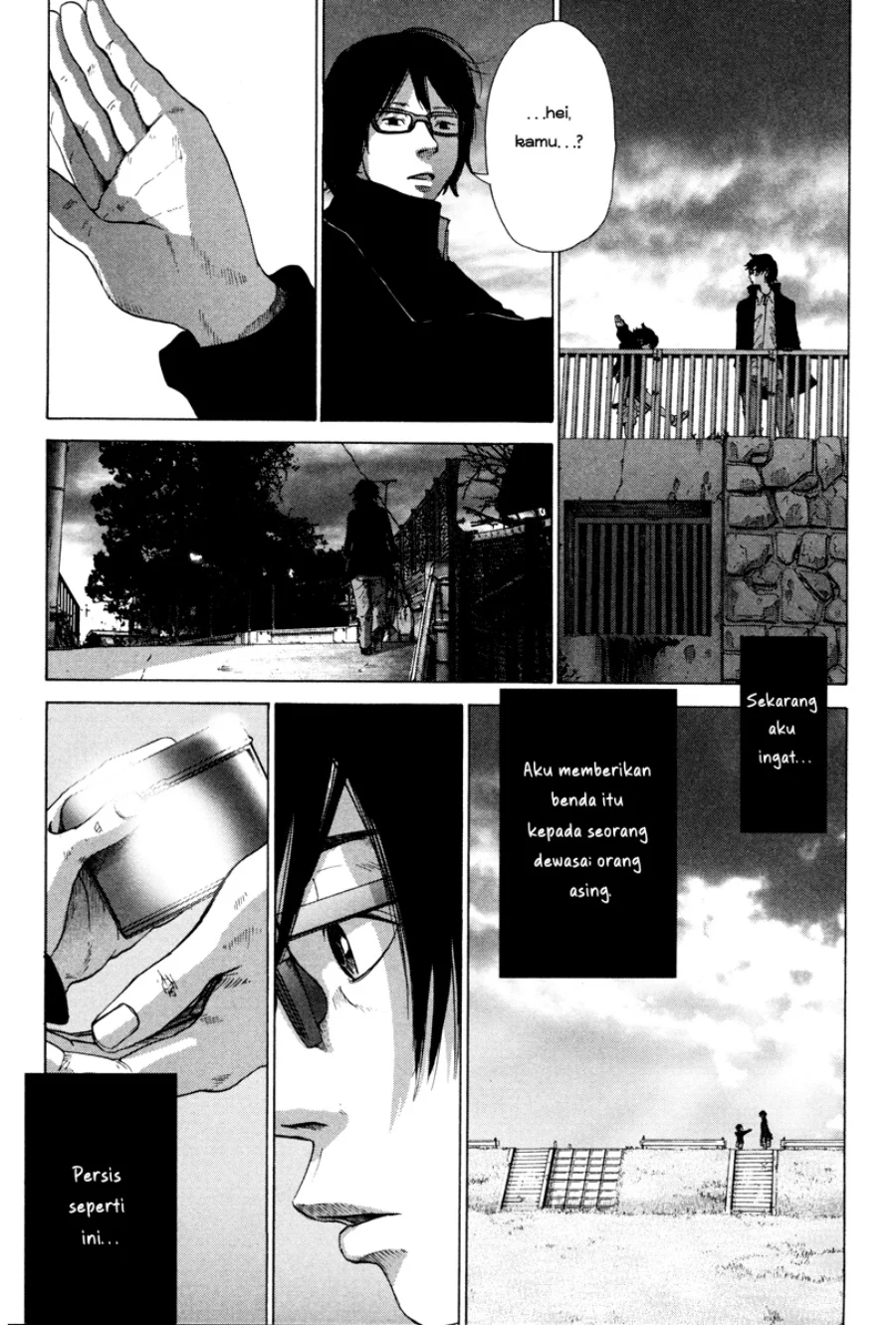 Chapter 11 - halaman 16