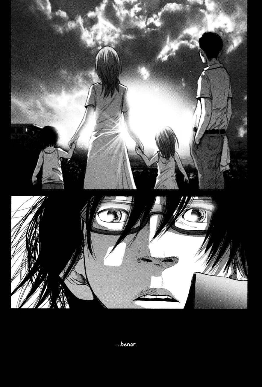 Chapter 11 - halaman 17