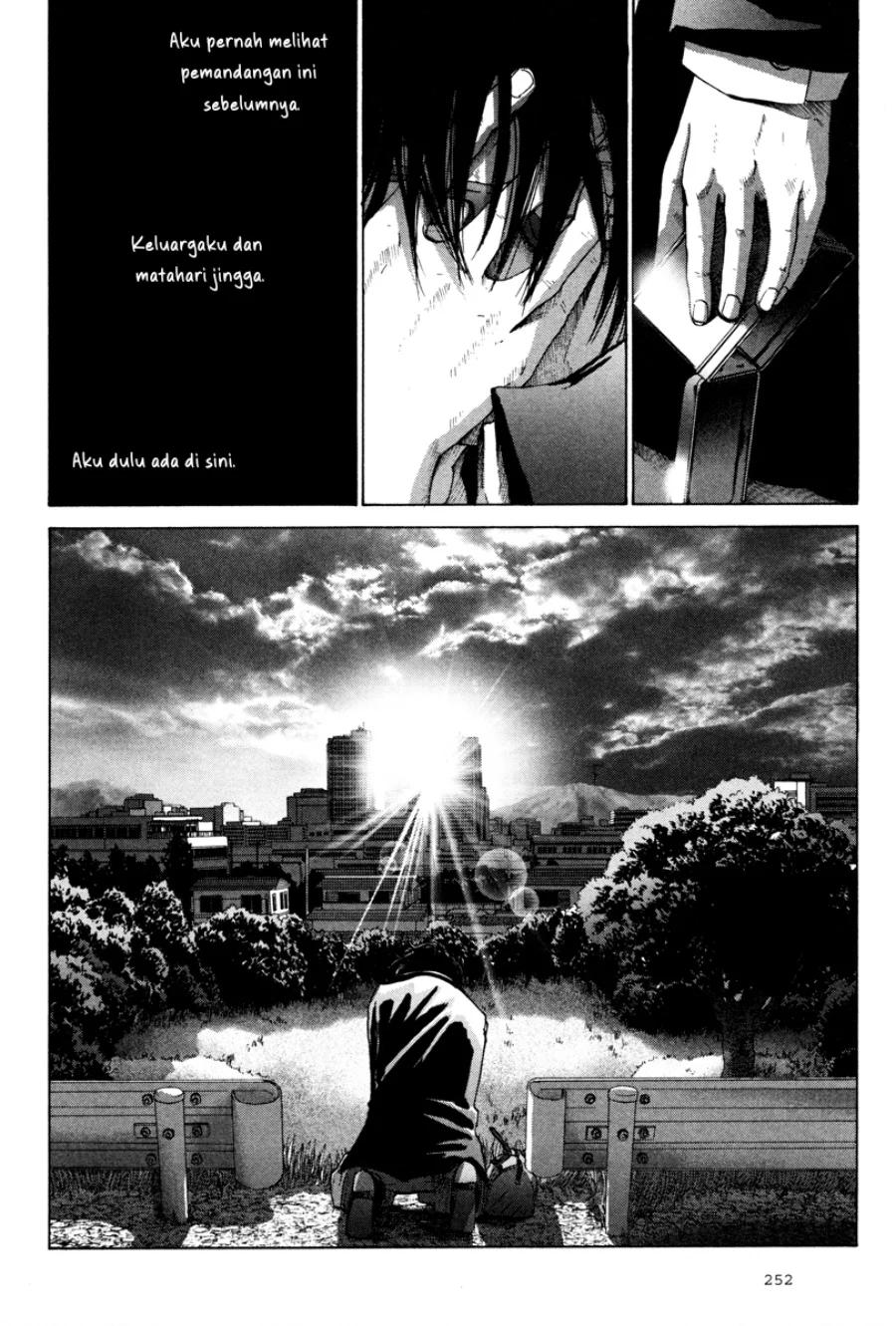 Chapter 11 - halaman 18