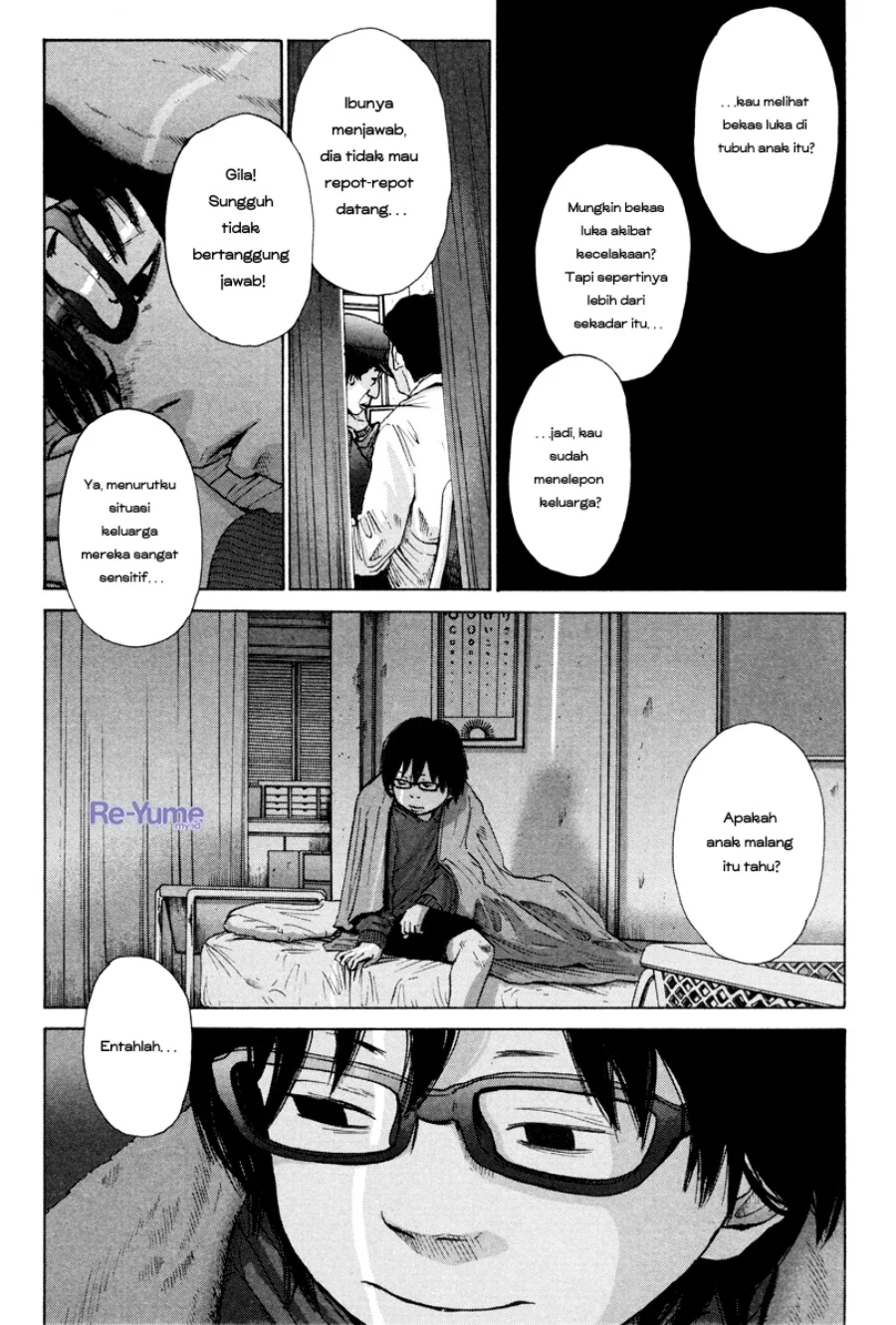 Chapter 11 - halaman 3