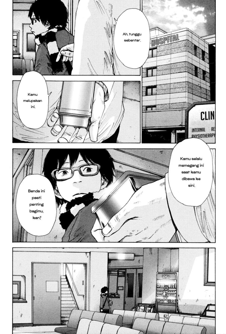 Chapter 11 - halaman 4