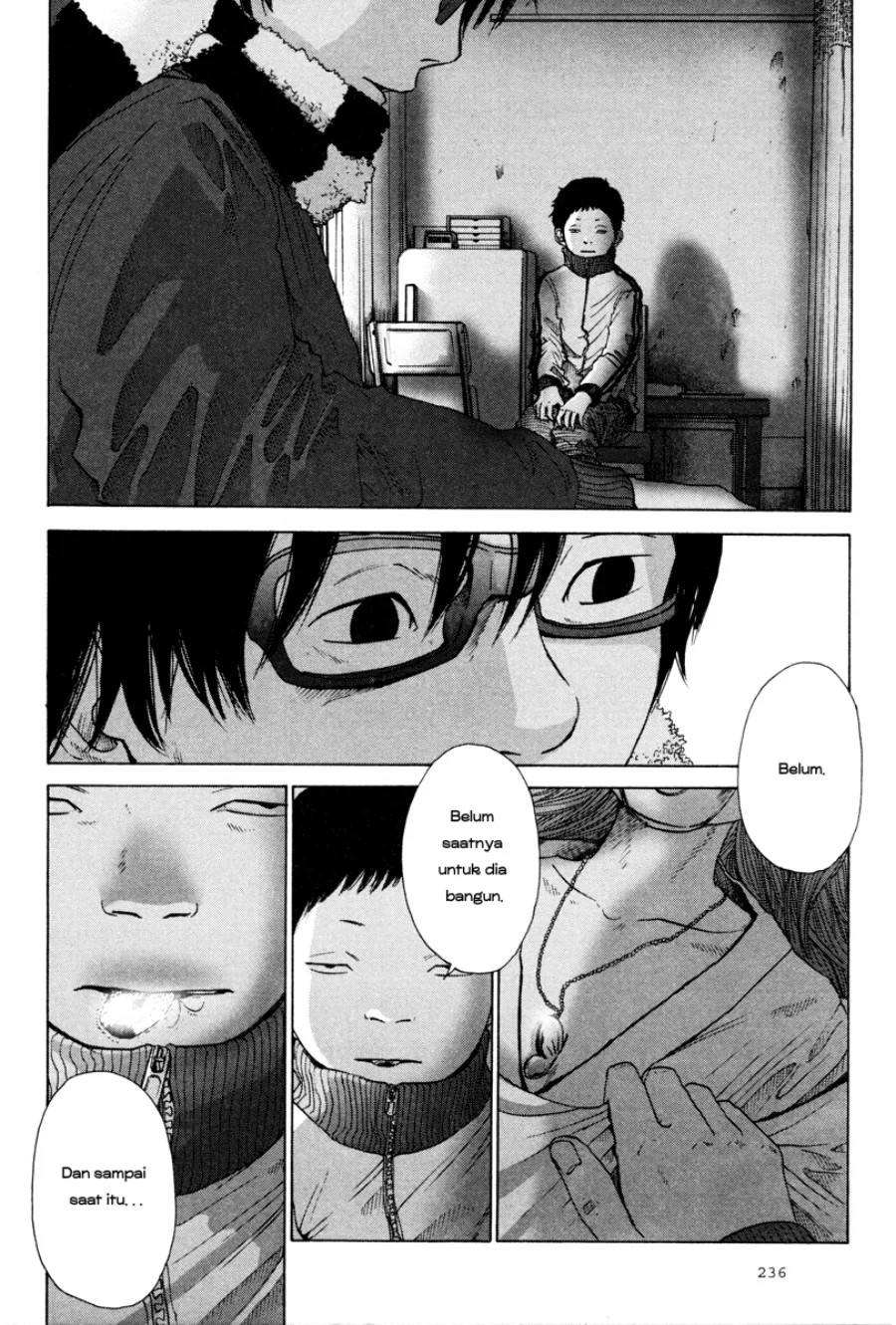 Chapter 11 - halaman 5