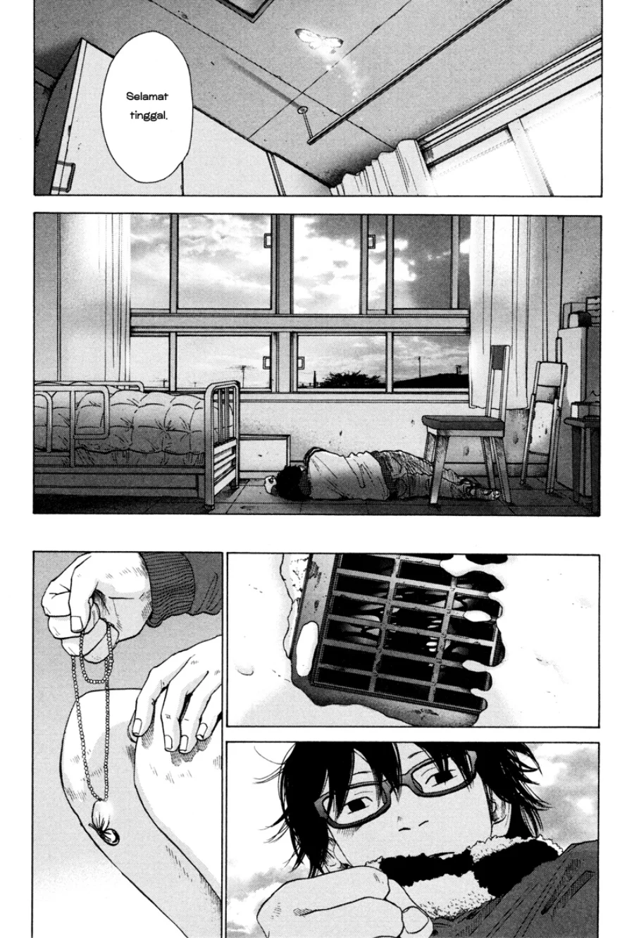 Chapter 11 - halaman 6