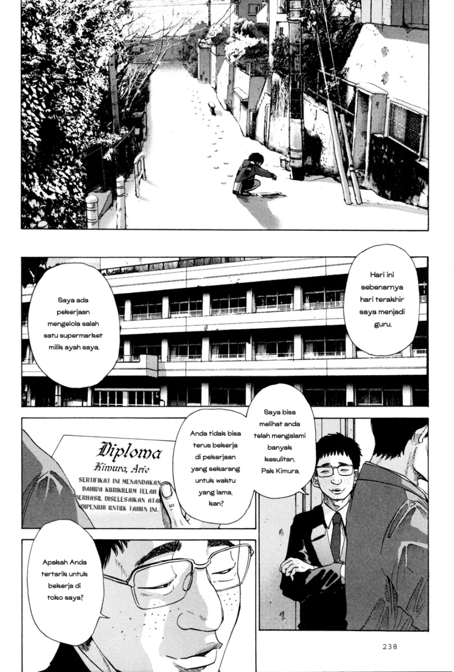 Chapter 11 - halaman 7
