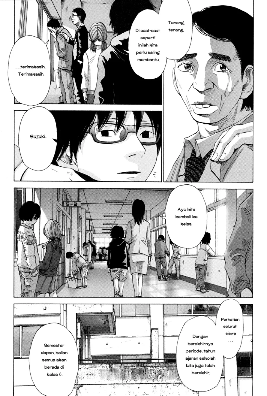 Chapter 11 - halaman 8