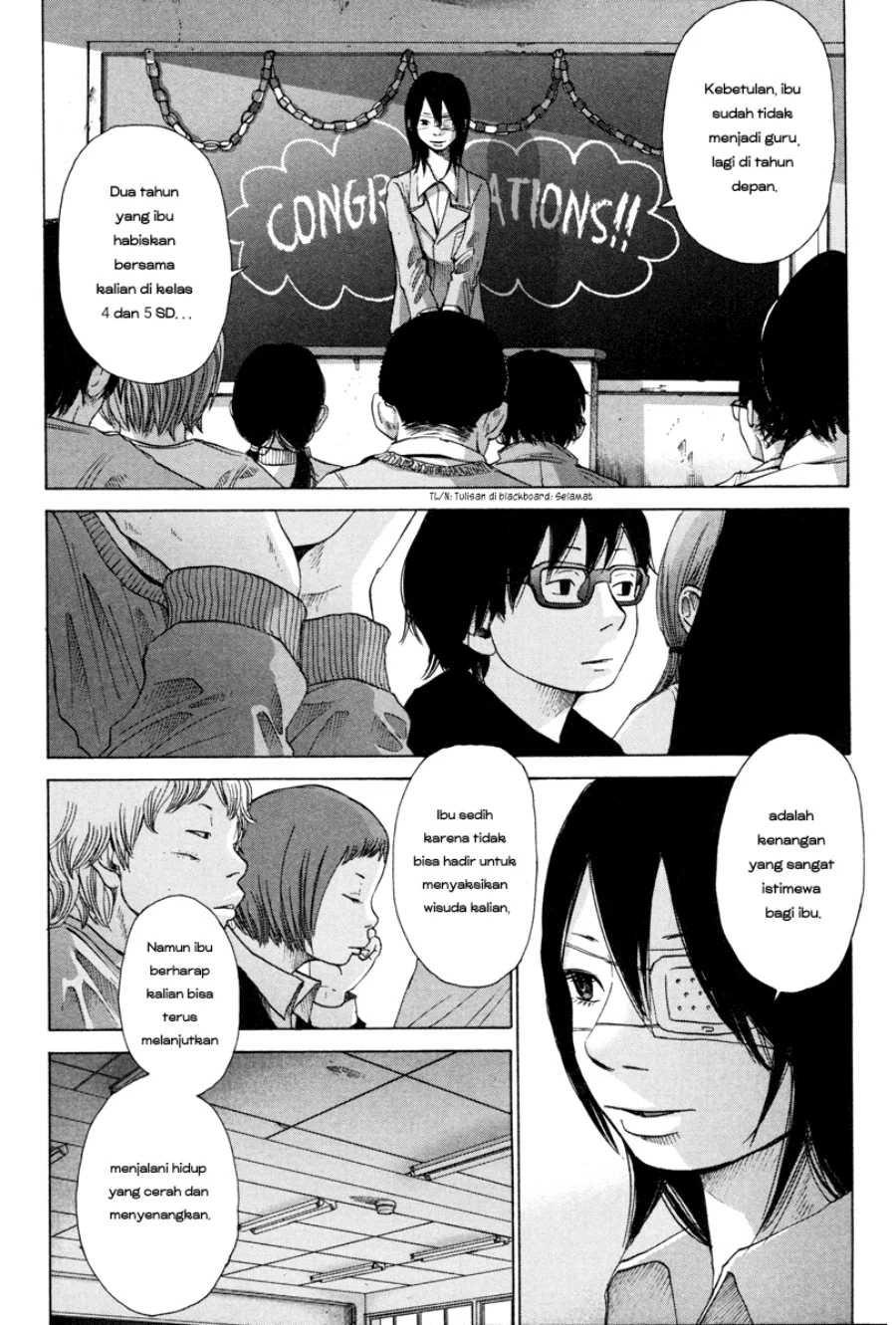 Chapter 11 - halaman 9