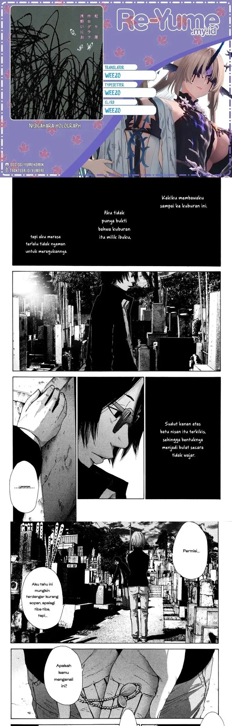 Chapter 12 - halaman 2