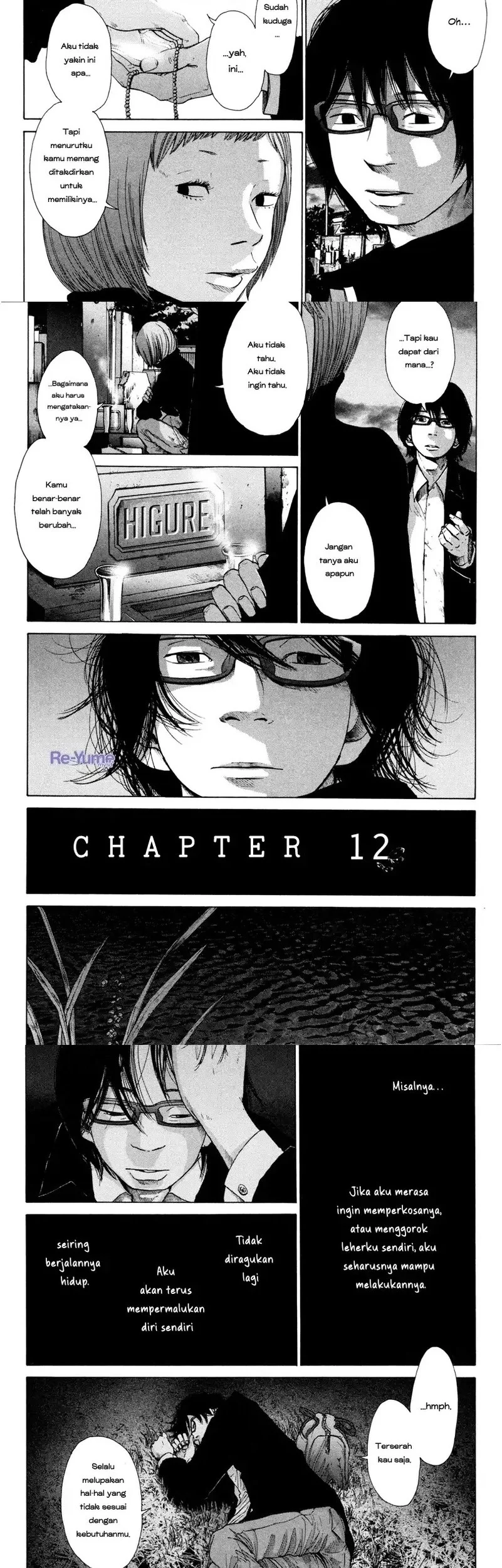 Chapter 12 - halaman 3
