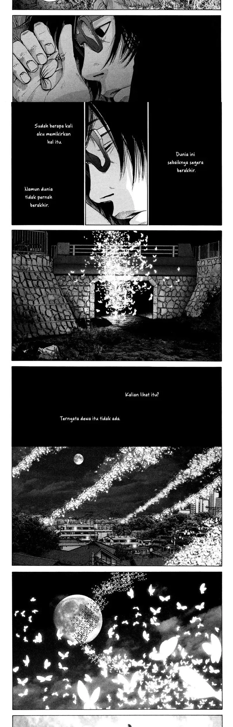 Chapter 12 - halaman 4