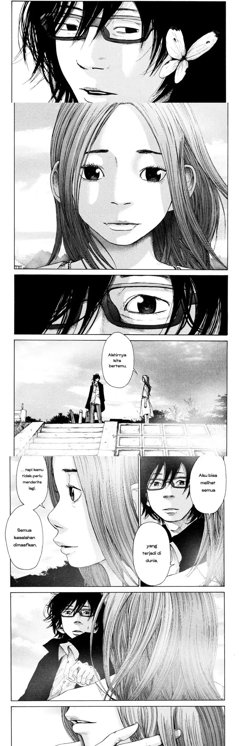 Chapter 12 - halaman 6