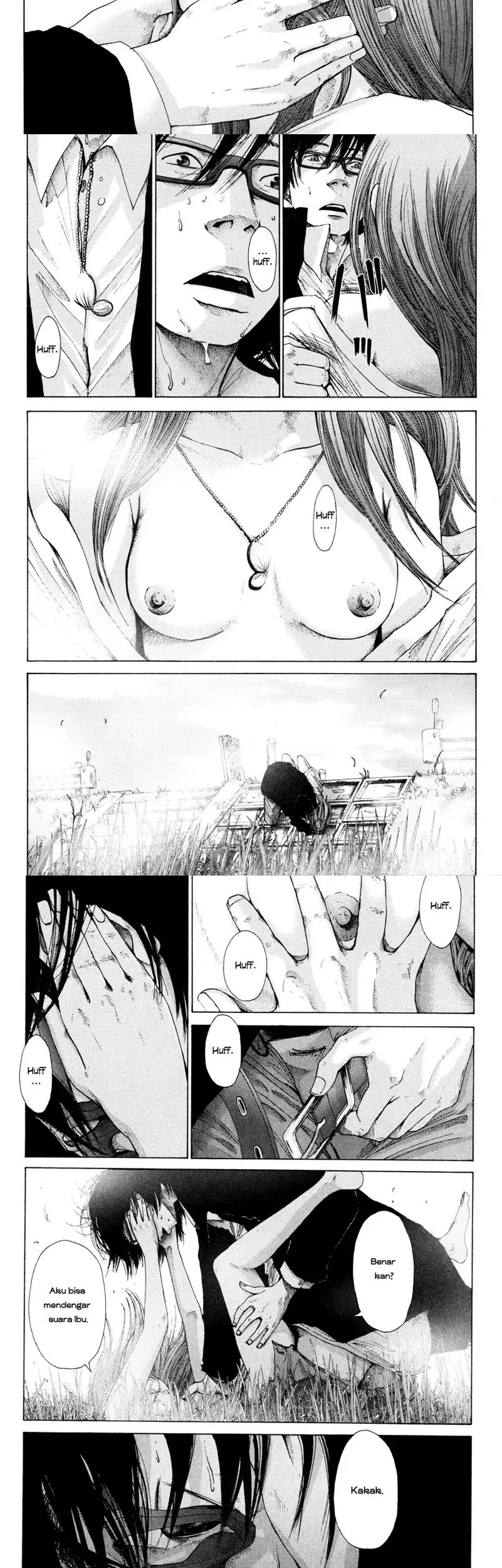 Chapter 12 - halaman 7