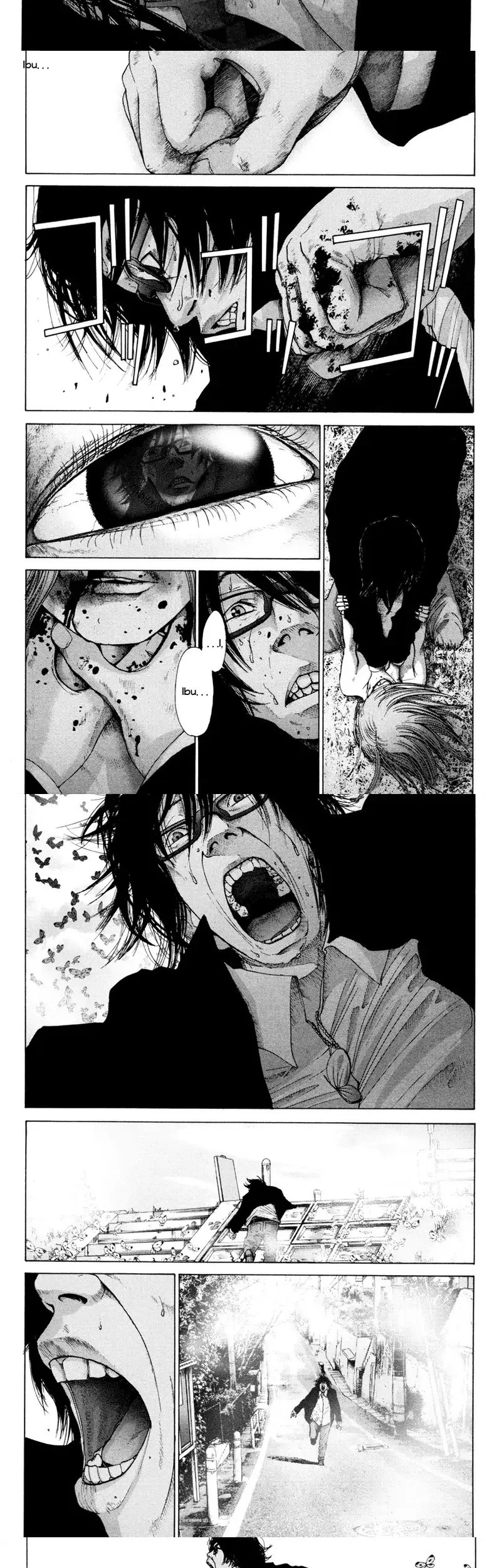 Chapter 12 - halaman 8